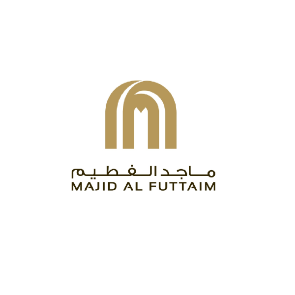 Majid Al Futtaim Developer